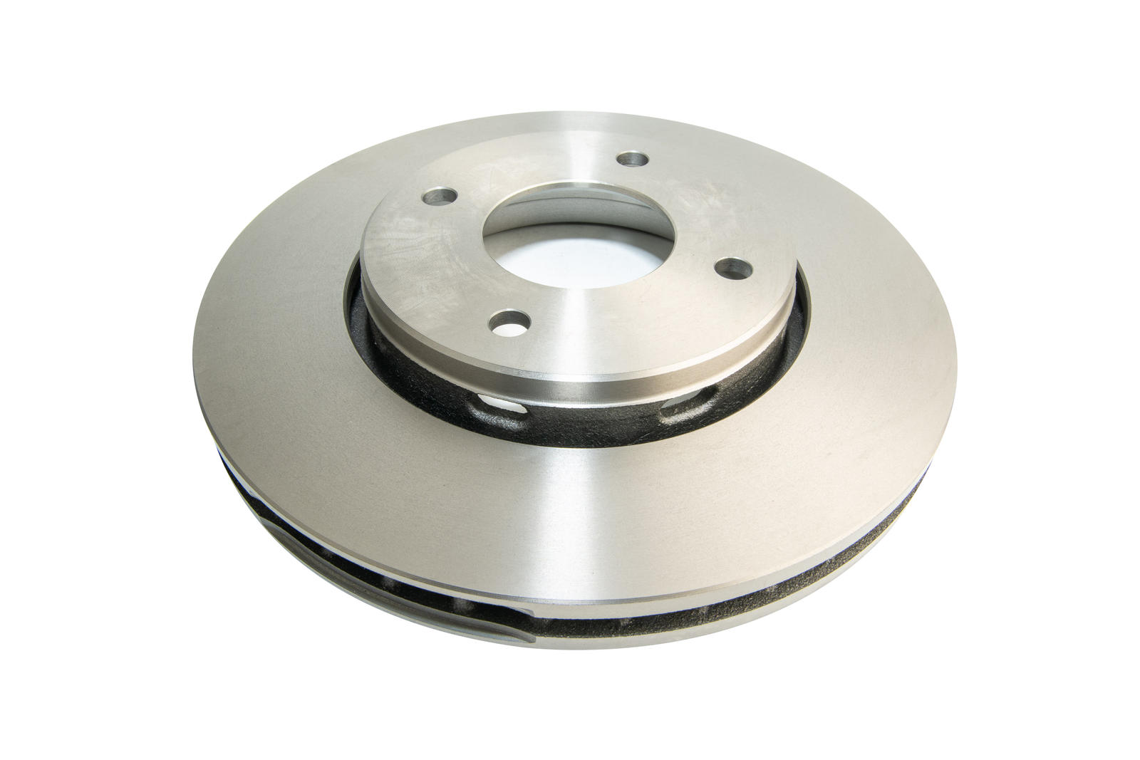 Street Standard Brake Disc to suit Mitsubishi Colt Turbo 2004-on F