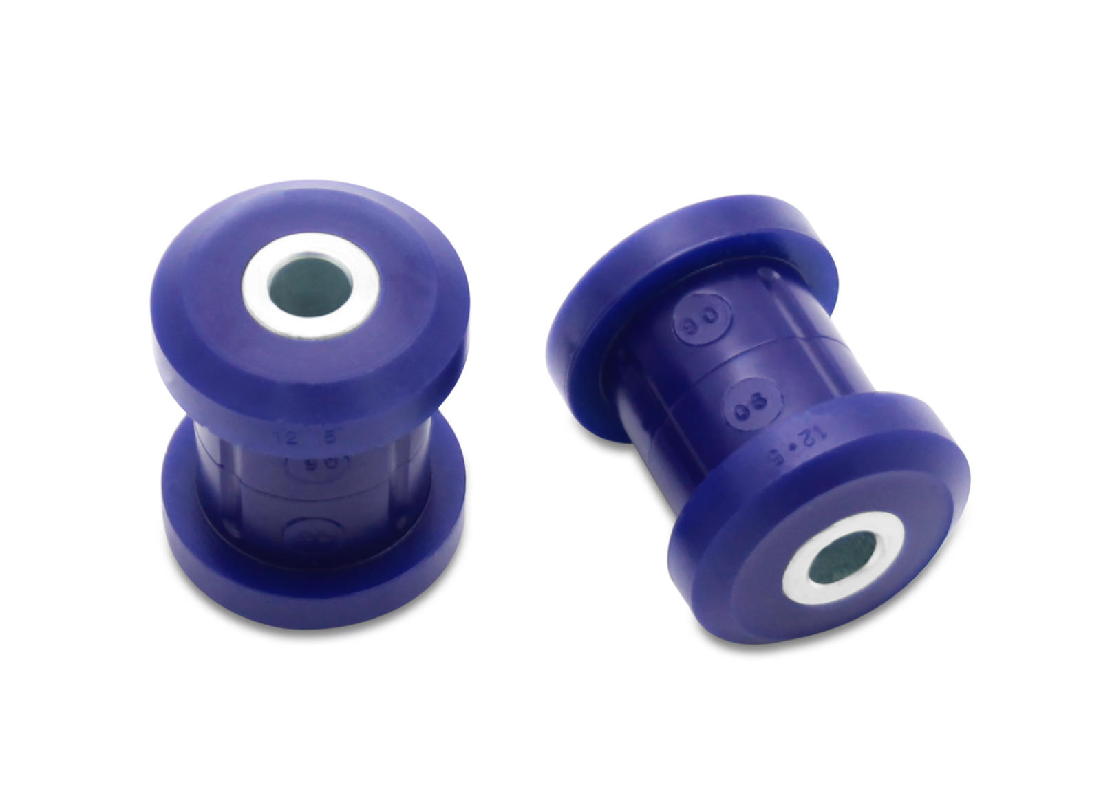 Front Control Arm Lower Inner Front Bush Kit to suit Ford Focus 2002-2005