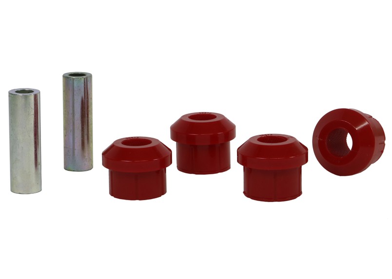 Front  Control Arm Lower - Inner Front Bushing Kit