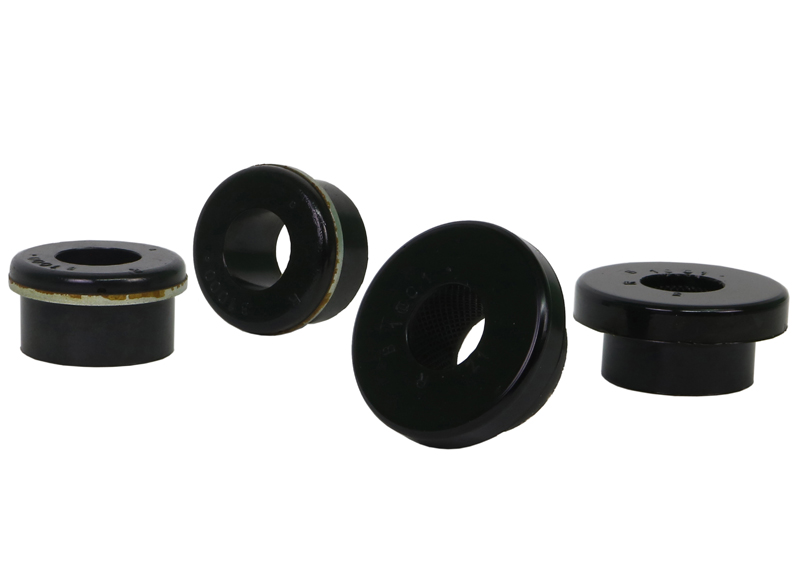 Front  Strut Rod - To Chassis Bushing Kit