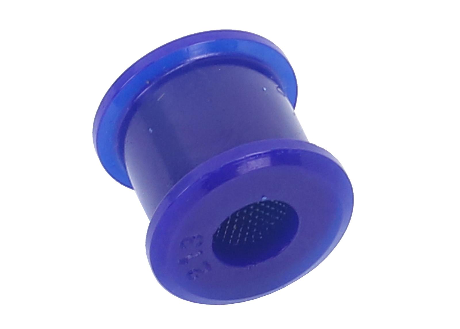 Engine Steady Mount Bush Kit to suit Austin