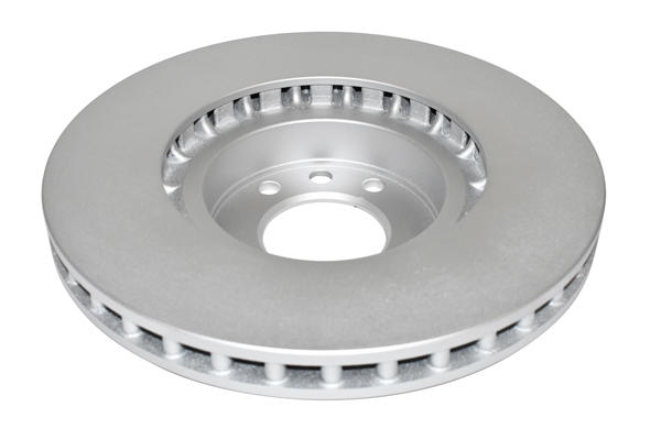 En-Shield Standard KP Brake Disc to suit VW Touareg 7P & Porsche Cayenne 2010-on F