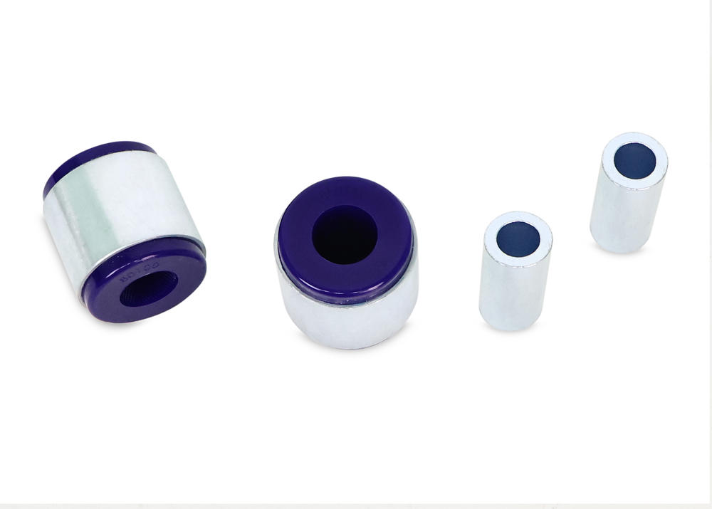 Rear Control Arm Upper Rear - Inner Bushing Kit to Suit Tesla Model 3 and Model Y