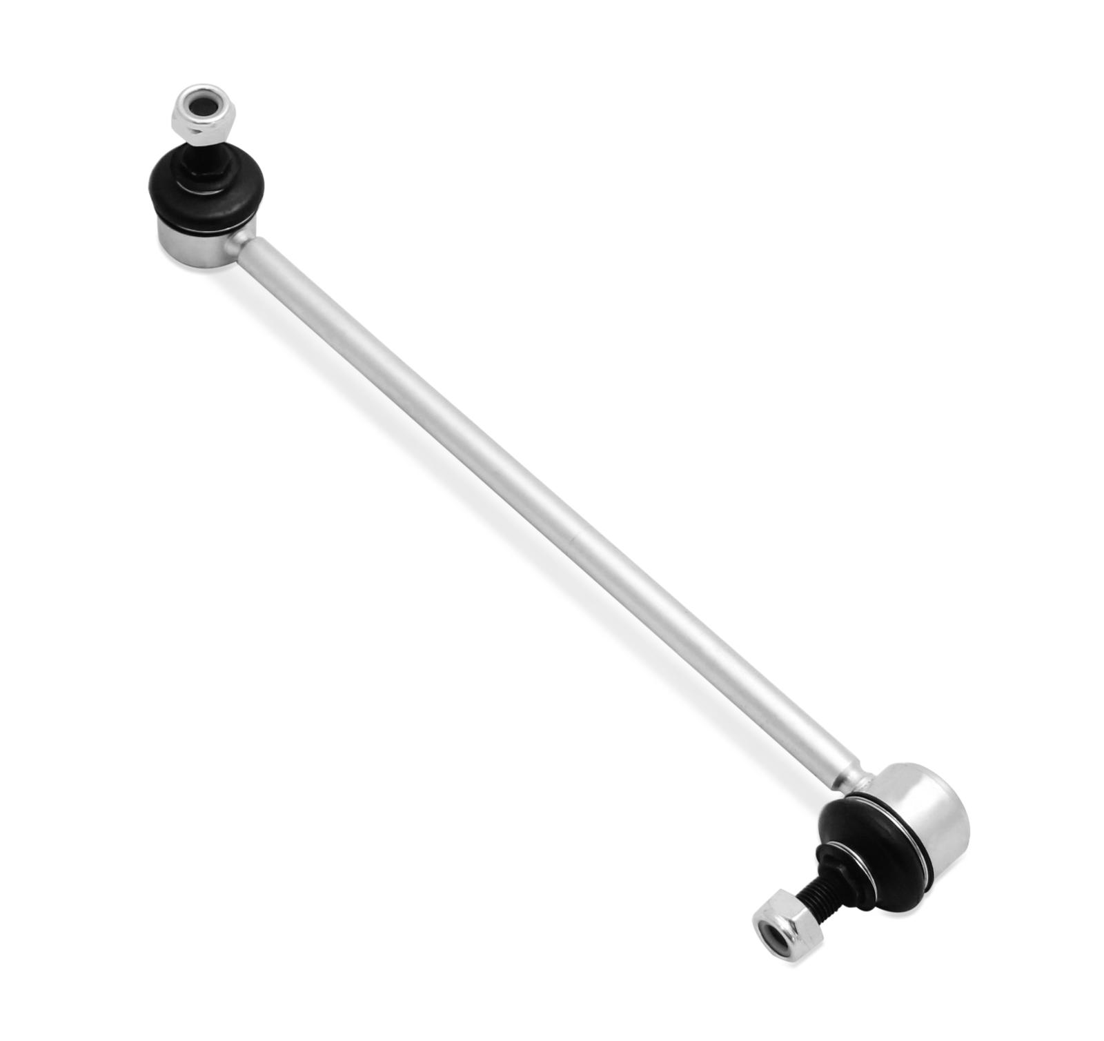 Front Right Sway Bar Link to suit Kia Rio & Hyundai Accent