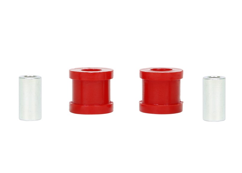 Rear Sway Bar Link - Bushing Kit to Suit Holden Commodore VN-VX and HSV