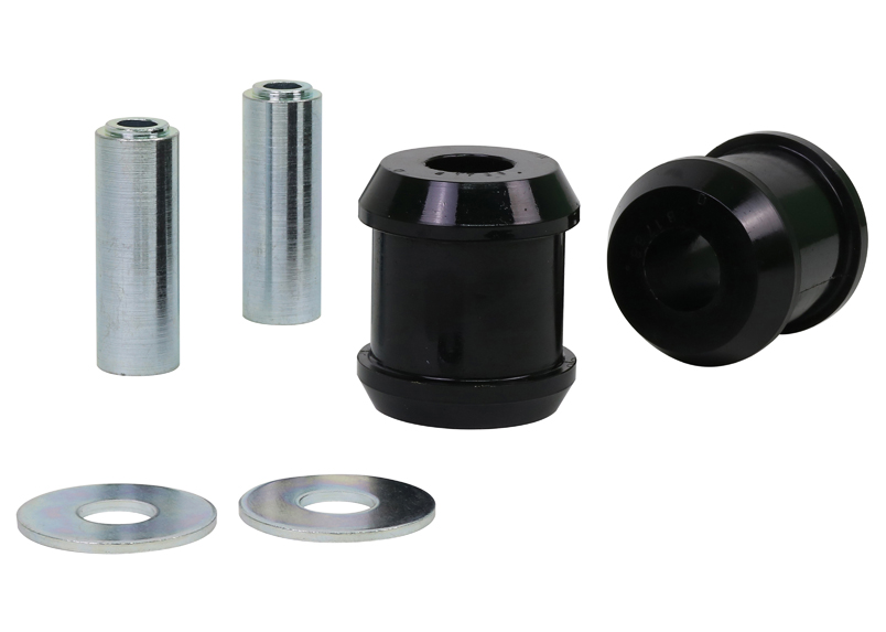 Rear  Trailing Arm Lower - Bushing Kit