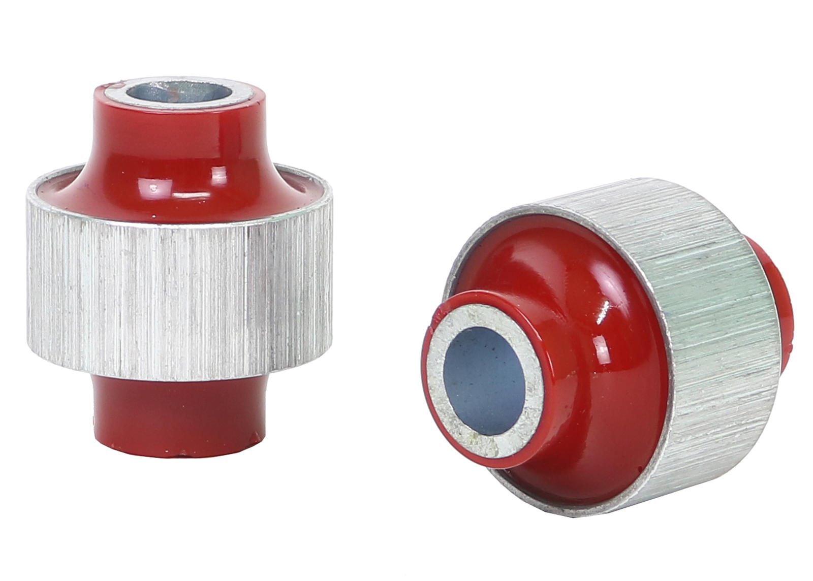 Front  Control Arm Lower - Inner Rear Bushing Kit