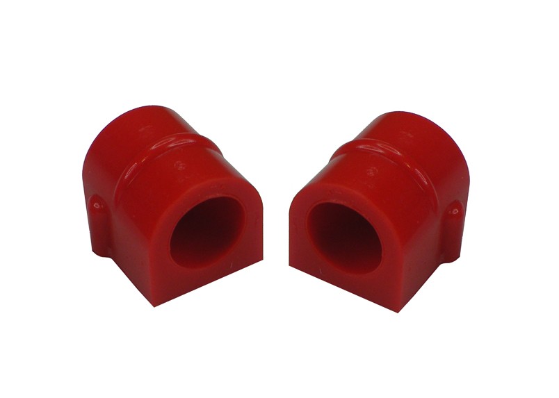 Sway Bar Mount - Bushing Kit 25mm to Suit Holden/HSV Commodore VB-VS