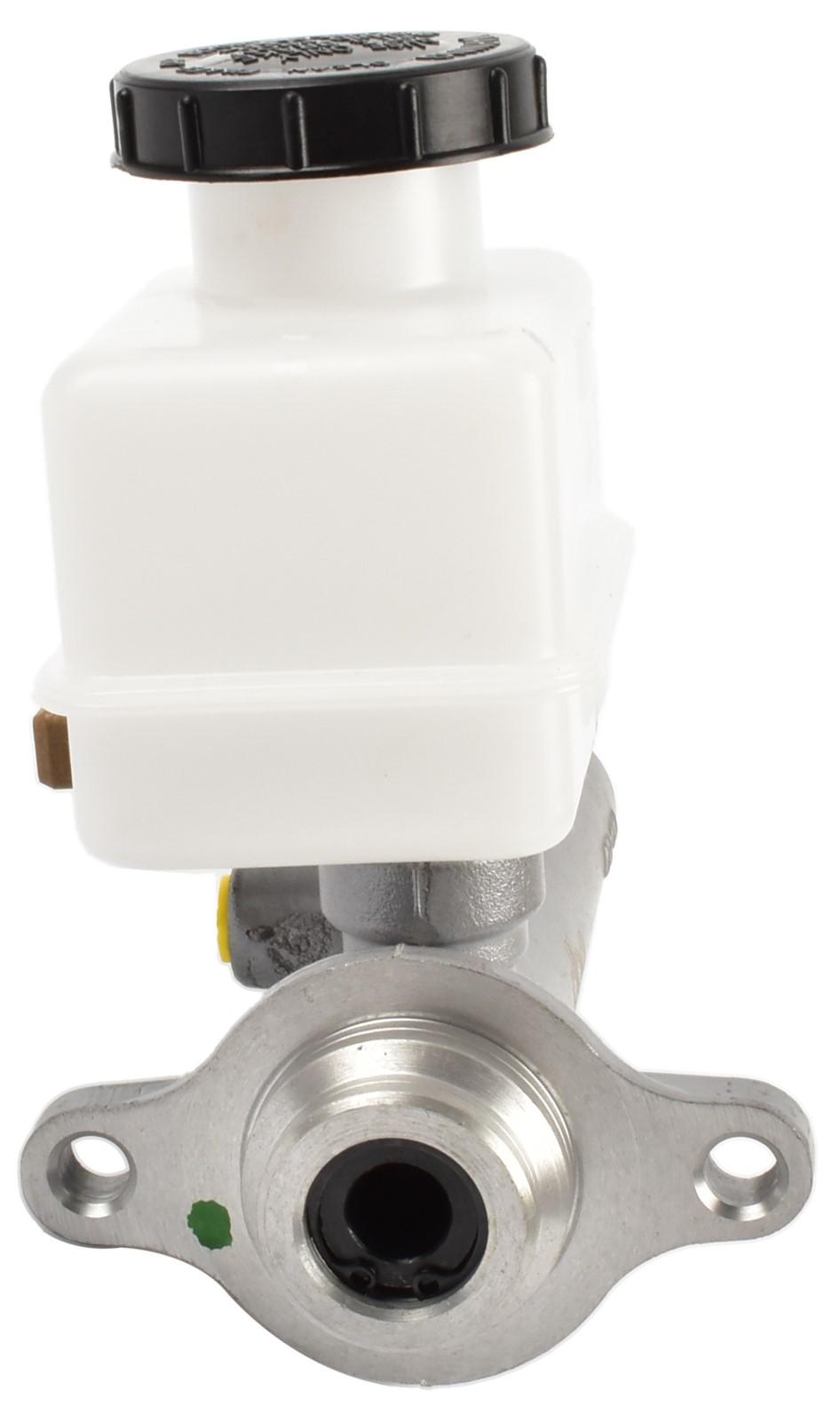 DBA Brake Master Cylinder to suit Hyundai, Kia