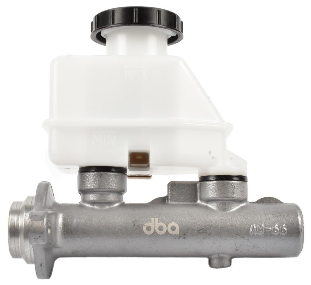 DBA Brake Master Cylinder to suit Hyundai, Kia