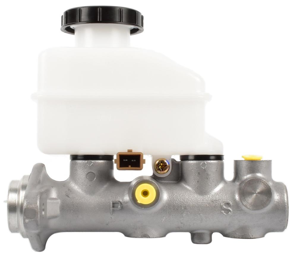 DBA Brake Master Cylinder to suit Hyundai, Kia