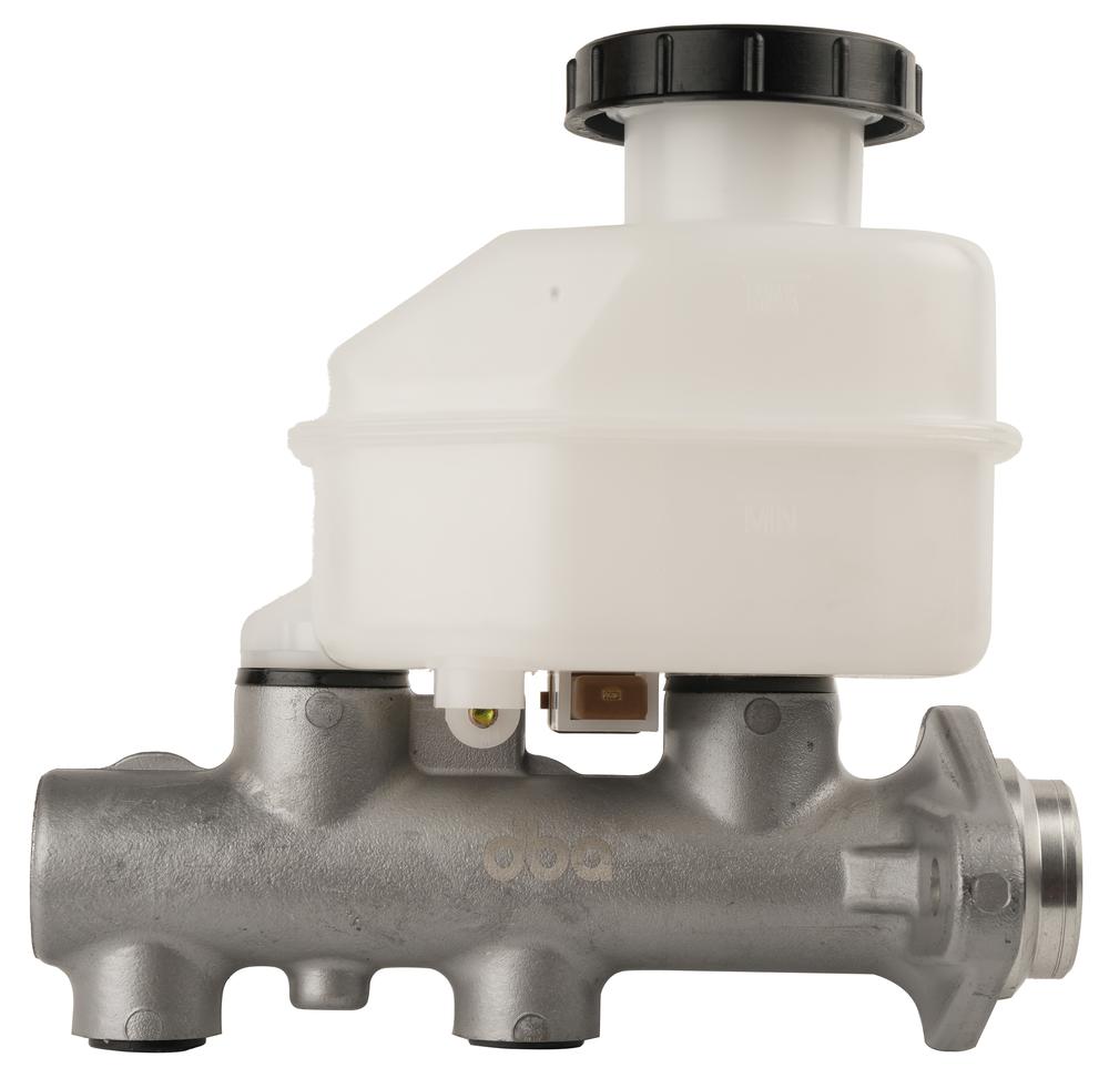 DBA Brake Master Cylinder to suit Hyundai, Kia