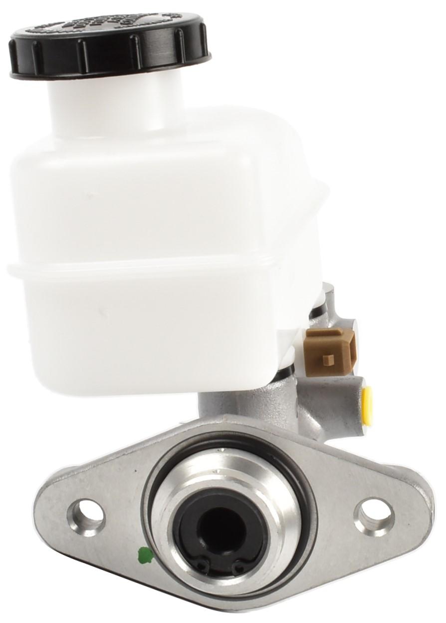 DBA Brake Master Cylinder to suit Hyundai, Kia