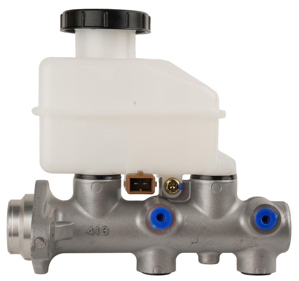 DBA Brake Master Cylinder to suit Hyundai, Kia