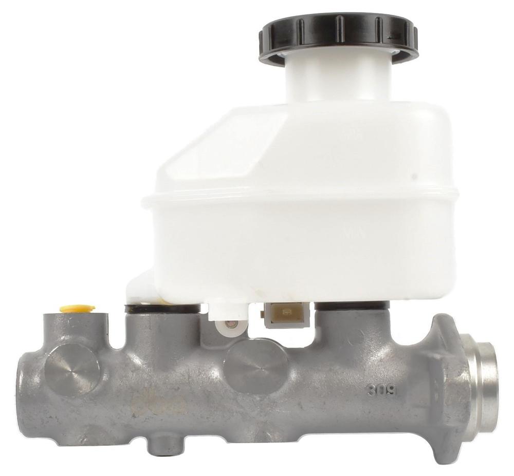 DBA Brake Master Cylinder to suit Hyundai, Kia