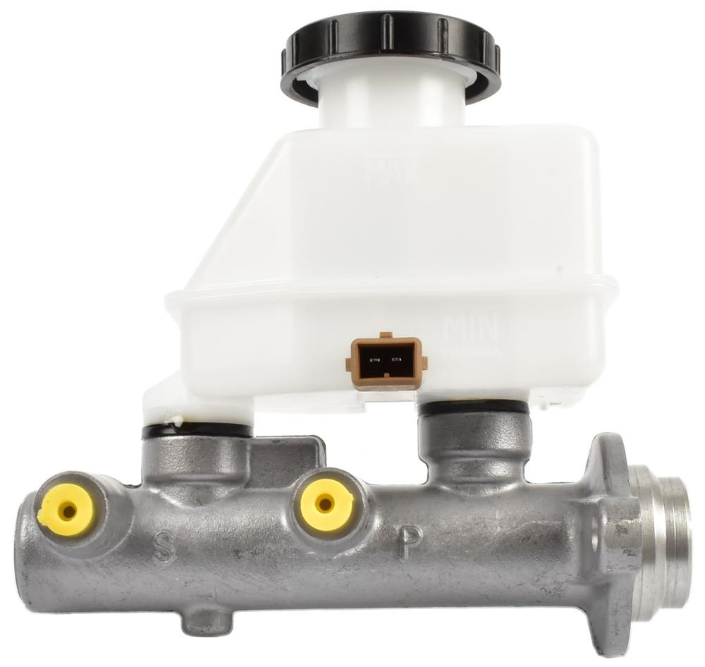 DBA Brake Master Cylinder to suit Hyundai, Kia