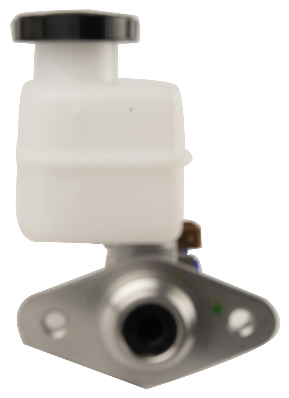 DBA Brake Master Cylinder to suit Hyundai, Kia