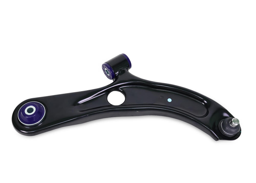 Front Control Arm Lower - Arm Assembly-Right to Suit Suzuki Swift EZ