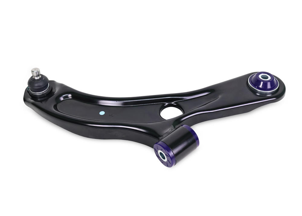 Front Control Arm Lower - Arm Assembly-Right to Suit Suzuki Swift EZ