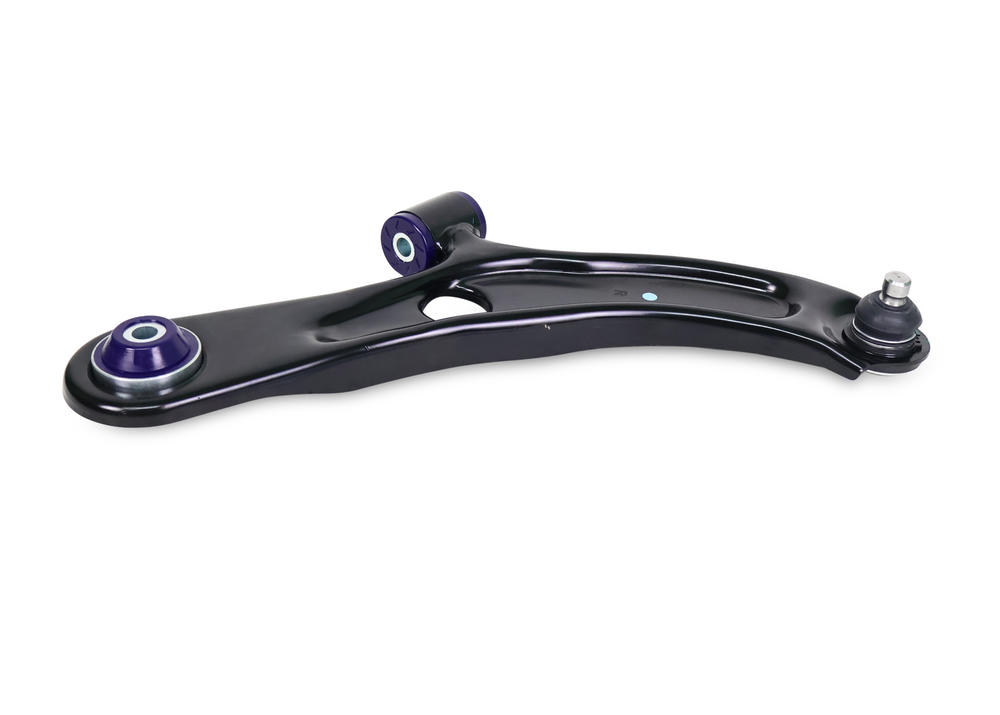 Front Control Arm Lower - Arm Assembly-Right to Suit Suzuki Swift EZ