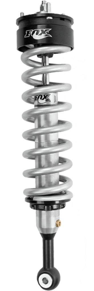 Fox Performance Series 2.0 Coil-over IFP Front Shock to suit Isuzu D-Max & Mazda BT-50