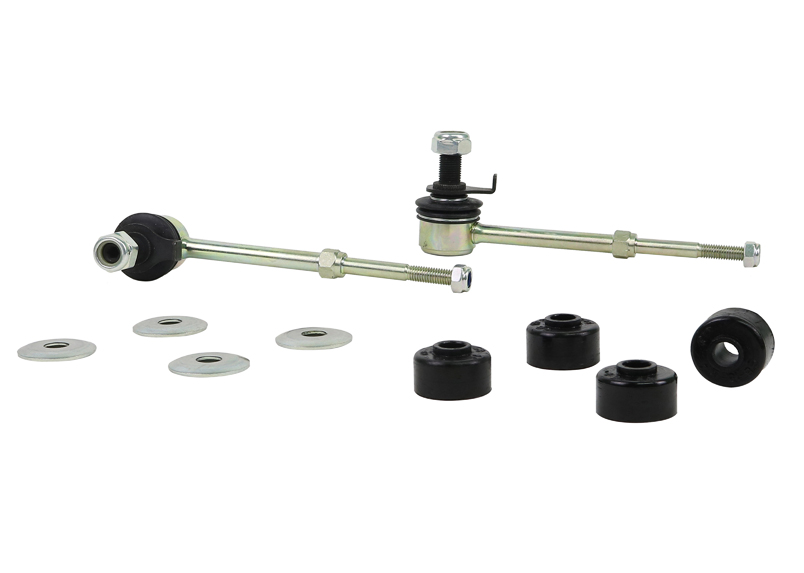 Anti Roll Bar Link to Suit Toyota HiLux, Prado and 4Runner