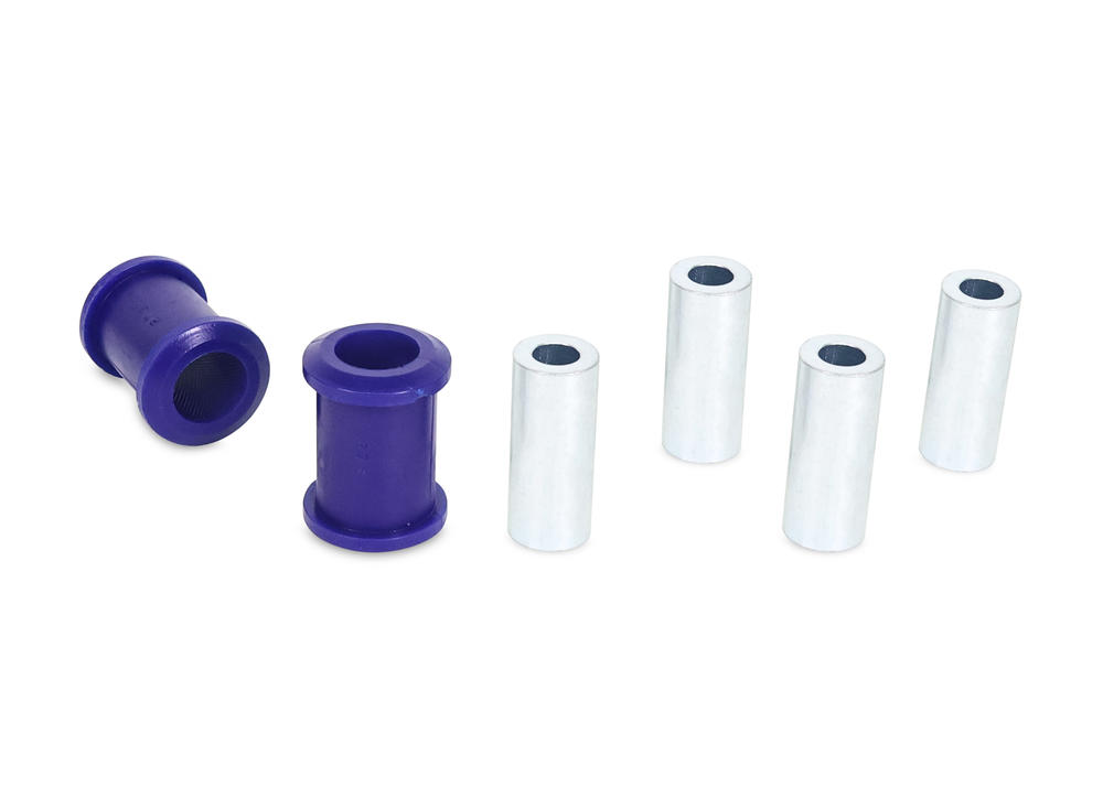 Control Arm Lower-Front Bush Kit