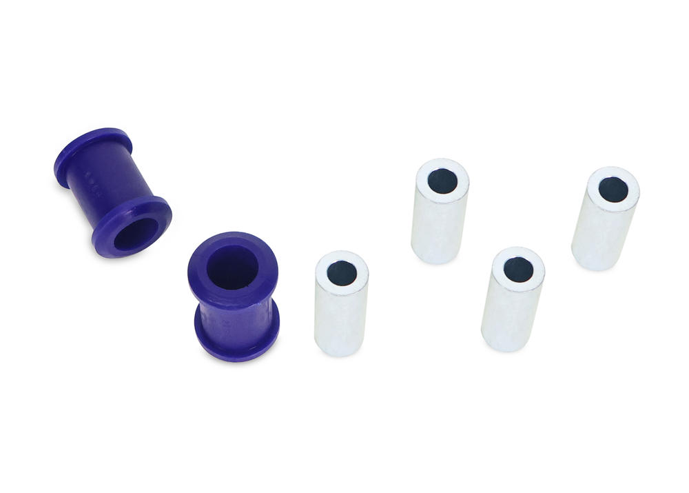 Control Arm Lower-Front Bush Kit