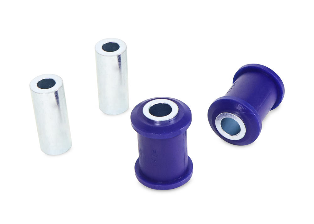 Control Arm Lower-Front Bush Kit