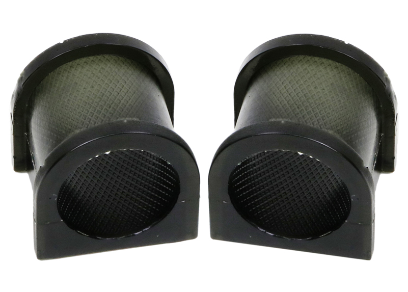 Front Anti Roll Bar Mount - Bushing Kit 30mm to Suit Whiteline Anti Roll Bars