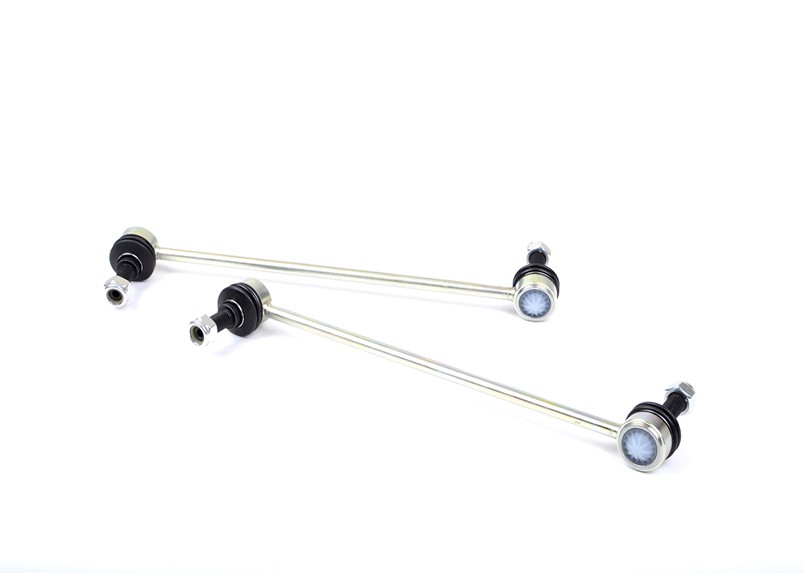 Front Sway Bar Link to Suit Ford Focus and Holden Astra, Cruze, Volt