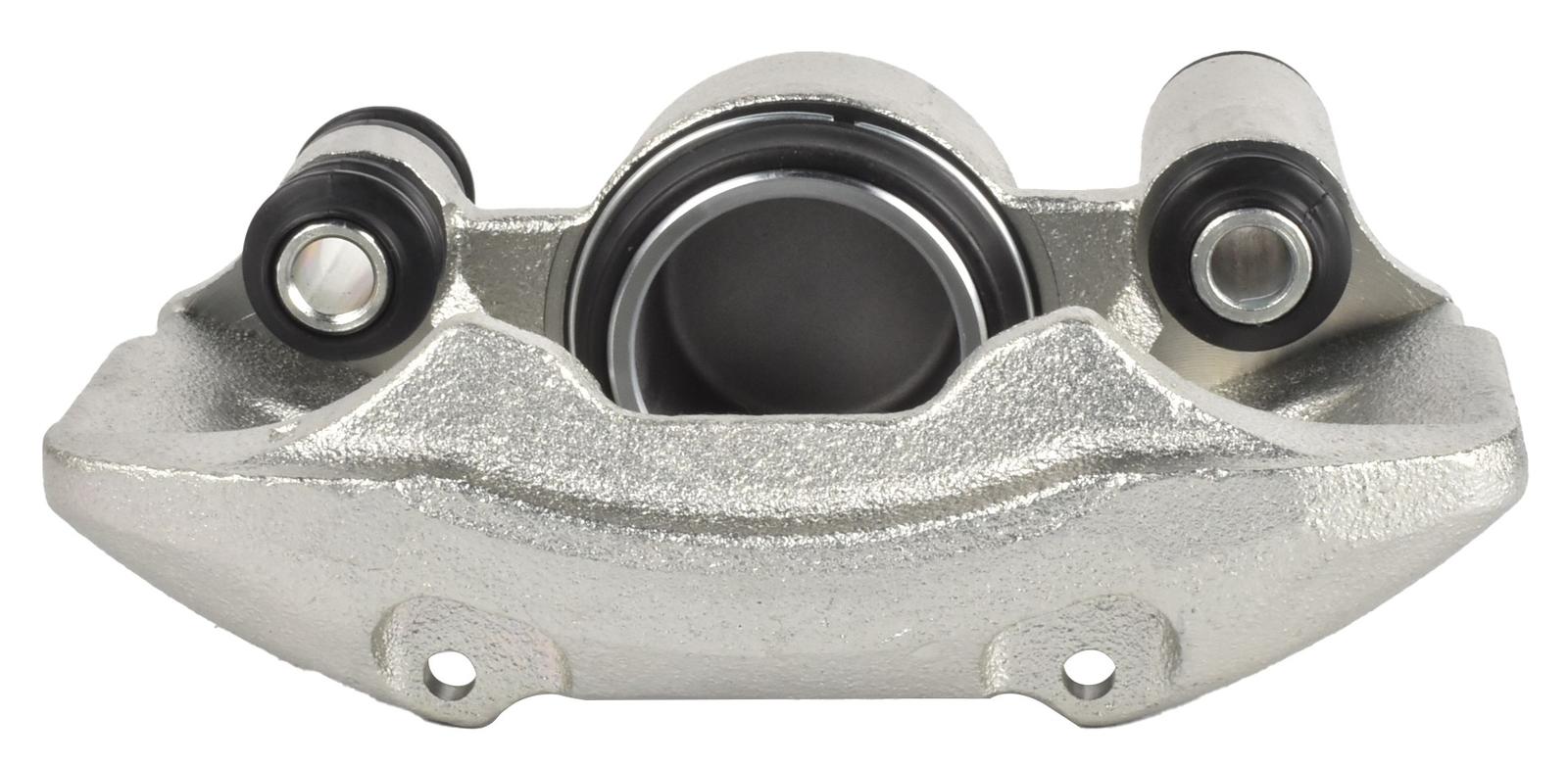 DBA Street Series Caliper to suit Kia Rio BC 1.5L P FWD F RH 5/2000-9/2002