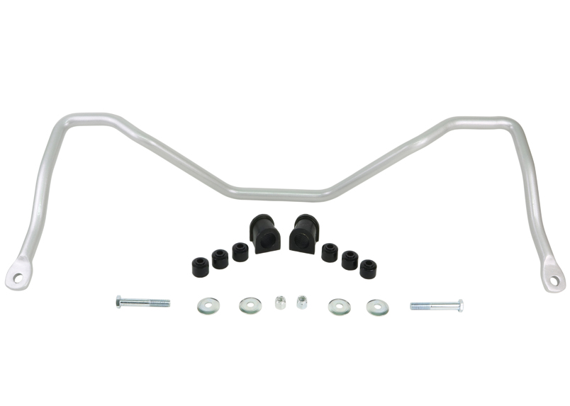 Rear Anti Roll Bar - 24mm Non Adjustable to Suit Ford Falcon/Fairlane XE-EL