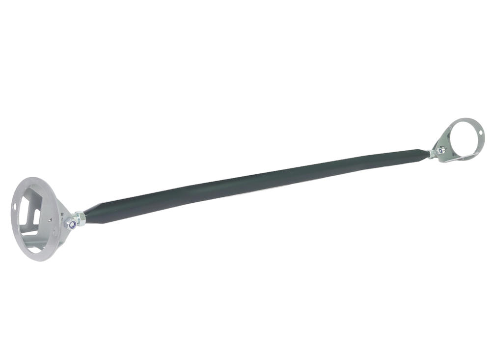 Front Strut Tower Brace to Suit Mazda MX-5 NA, NB