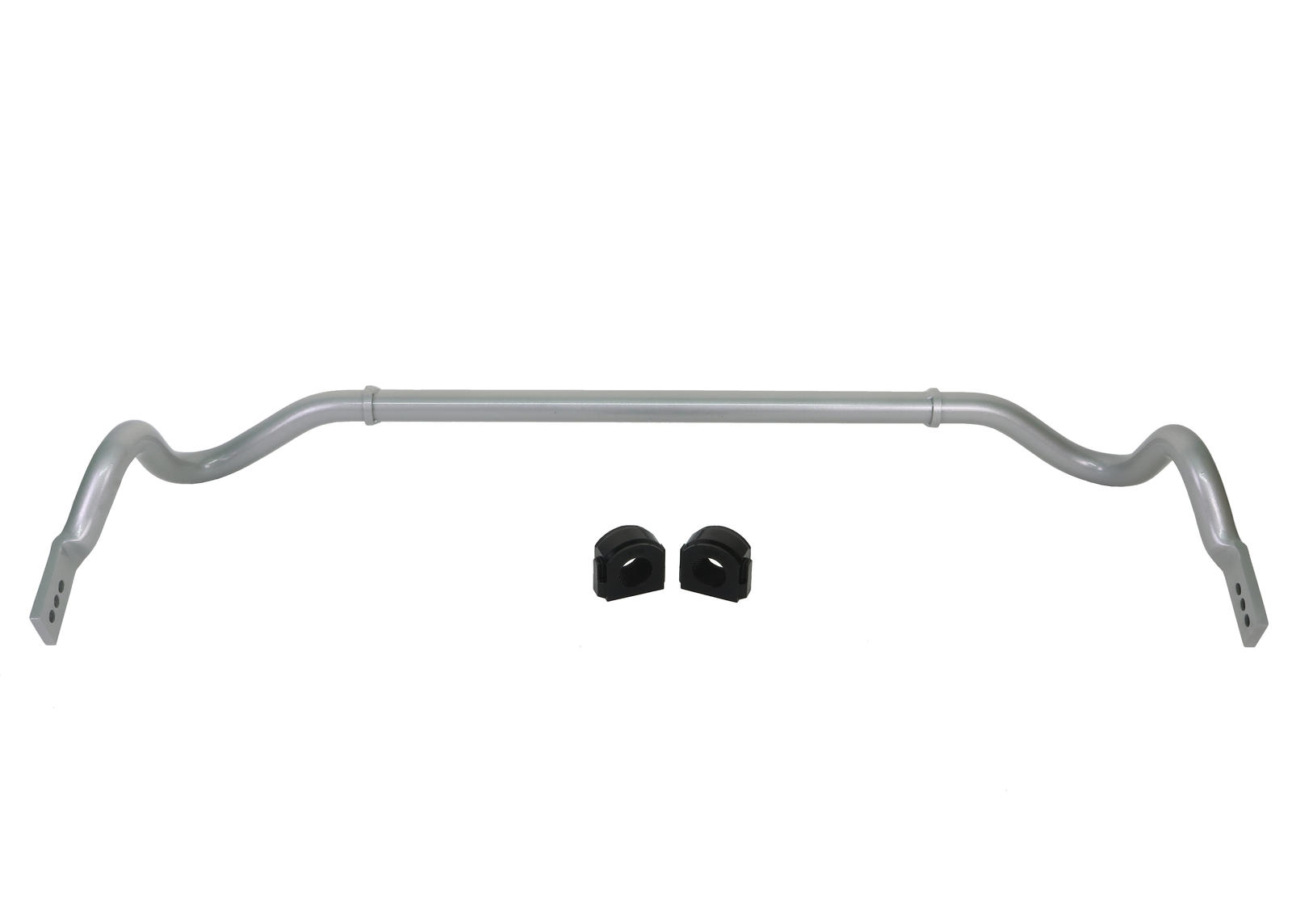 Front Anti Roll Bar - 30mm 3 Point Adjustable to Suit BMW M2, M3 and M4 F80 Series