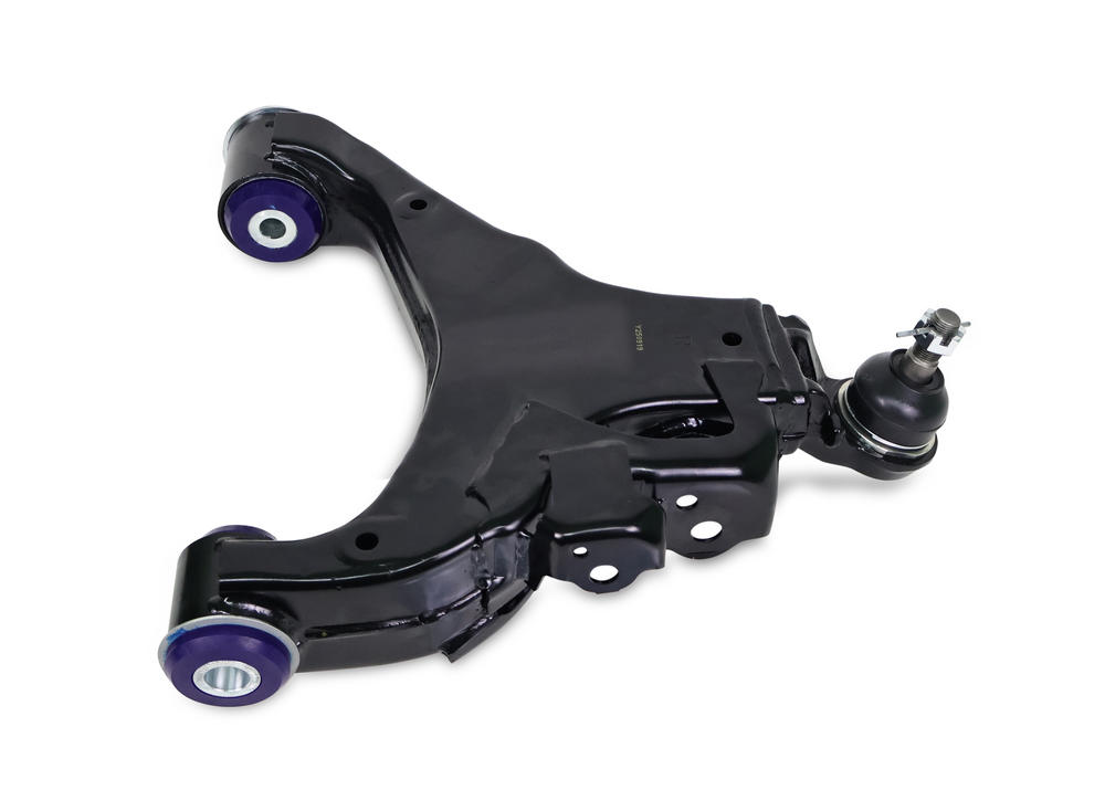 Front Control Arm Lower - Arm Assembly-Right to Suit LandCruiser 200 Series