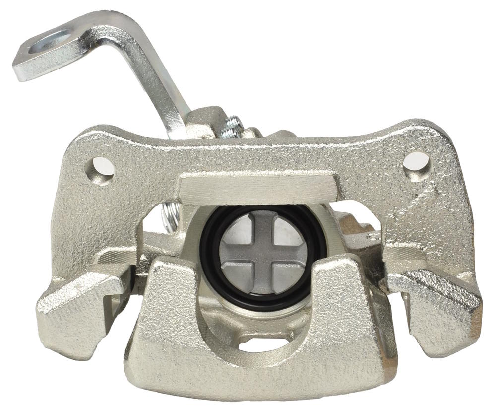 DBA Street Series Caliper to suit Honda Civic EK 1.6L P FWD R RH 10/1995-9/2000