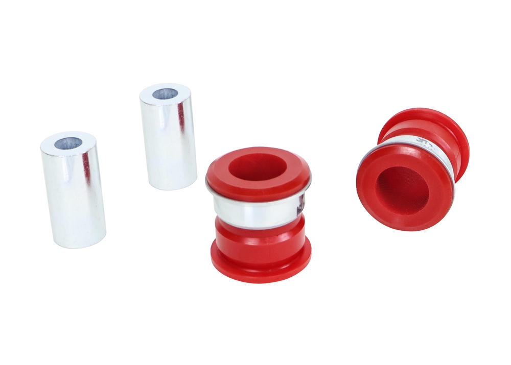 Rear Control Arm Lower Rear - Inner Bushing Kit to Suit Nissan Patrol Y62