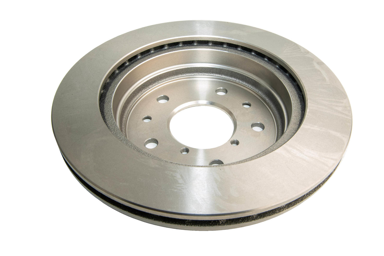 Street Standard Brake Disc to suit Mazda RX7 1986-1992 R