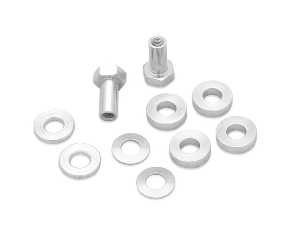 Centre Bearing Alignment Kit to suit Ford Ranger & Mazda BT-50 11-ON