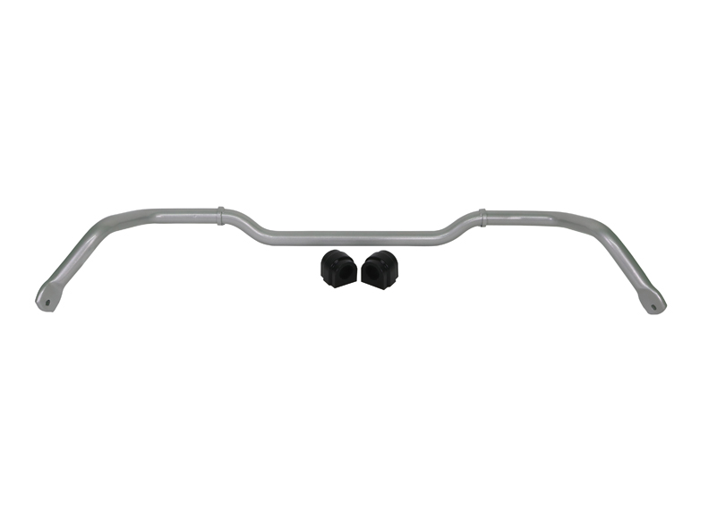 Front Anti Roll Bar - 30mm Non Adjustable to Suit Mini Mini Cooper F55, F56, F57