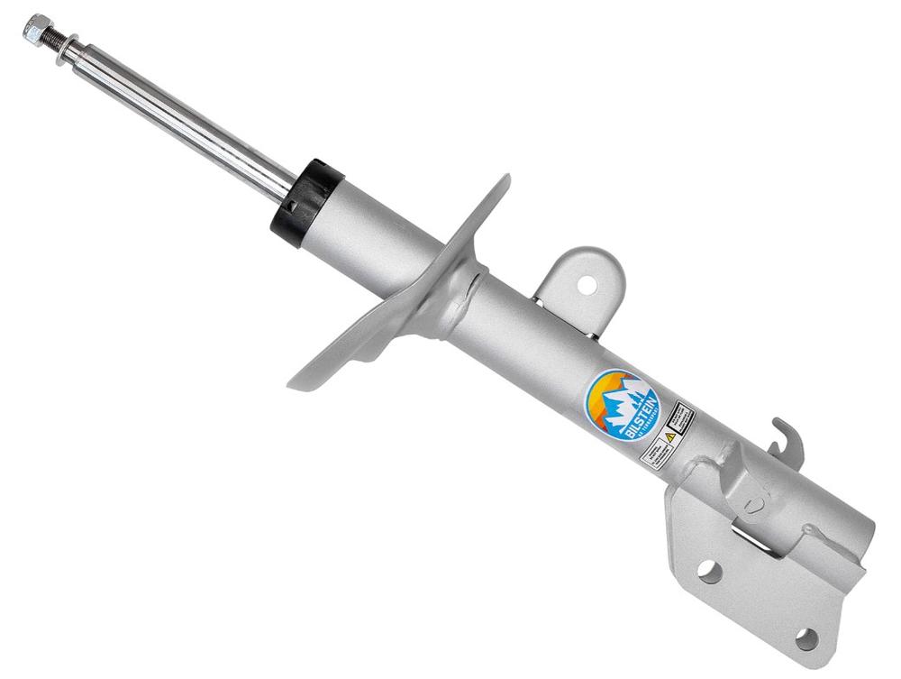 Bilstein B8 TerraSport Lift Kit to suit Subaru Forester SK 2019-2021