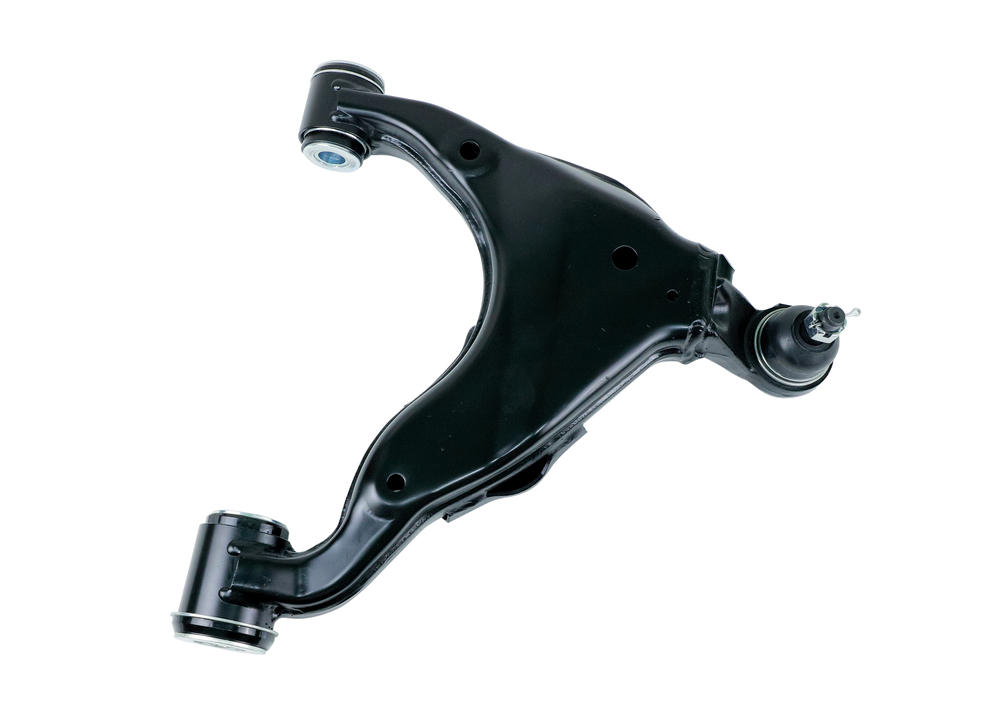 Front Lower Control Arm - Arm to Suit Toyota Prado 150 Series and FJ Cruiser GSJ15