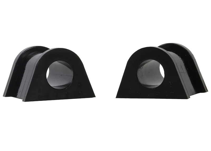 Anti Roll Bar Mount - Bushing Kit 20mm to Suit Jaguar E Type, Mk1, Mk2, MkX, XJ and XJS