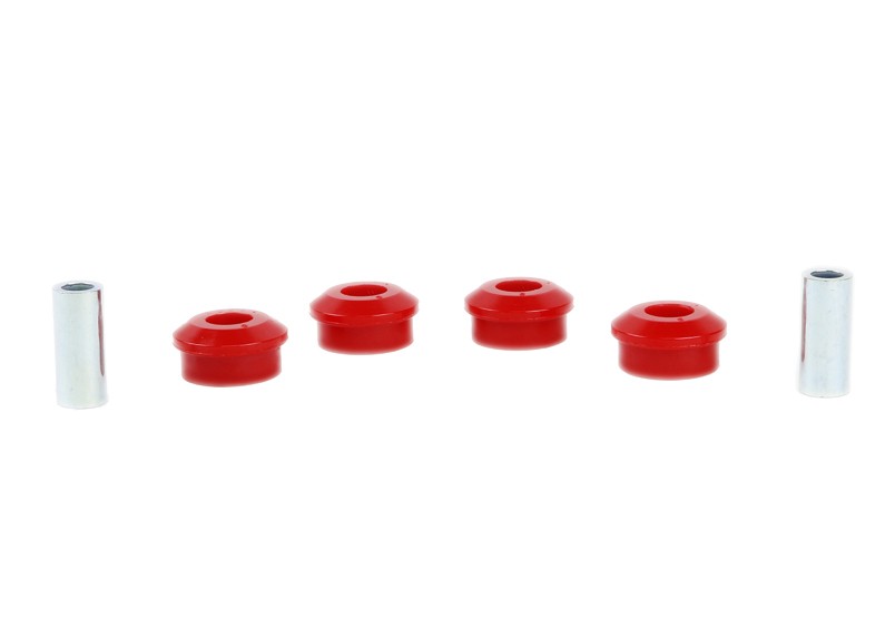 Rear Trailing Arm Upper - Bushing Kit to Suit Ford Cortina, Escort and Flacon/Fairlane