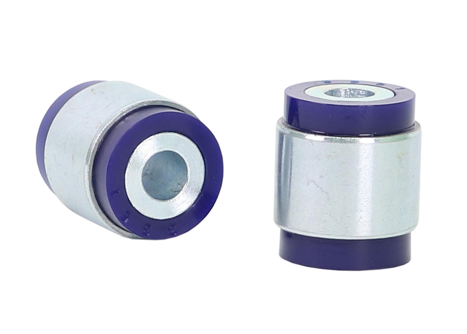 Rear Control Arm Lower-Front Outer Bush Kit to suit VAG