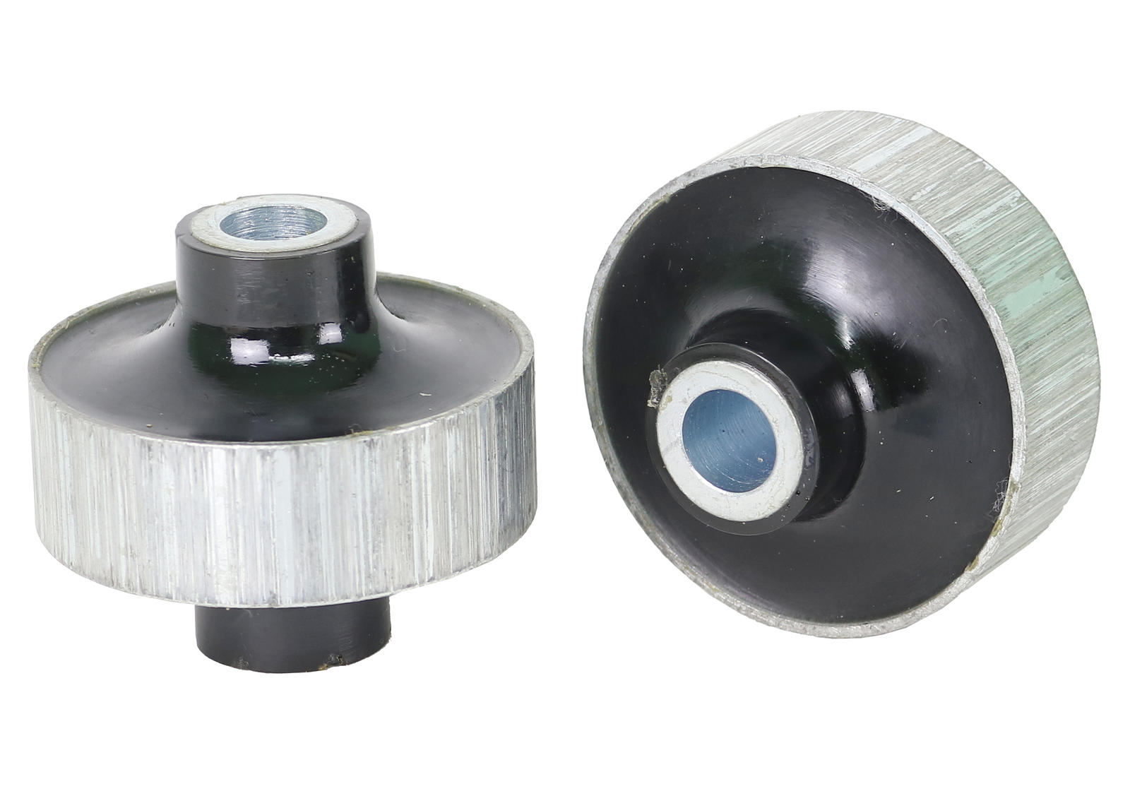 Front  Control Arm Lower - Inner Rear Bushing Kit