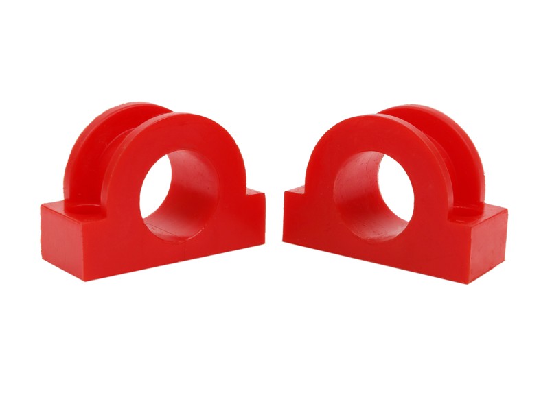 Sway Bar Mount - Bushing Kit 24mm to Suit Holden Torana LH, LX and UC