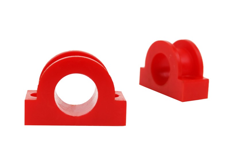 Sway Bar Mount - Bushing Kit 24mm to Suit Holden Torana LH, LX and UC