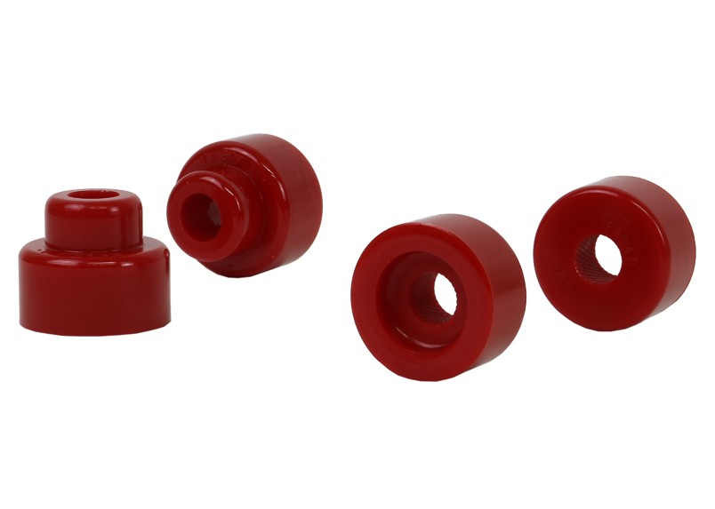 Front Strut Rod - To Chassis Bushing Kit to Suit Ford Falcon XK-XP and Mustang Classic